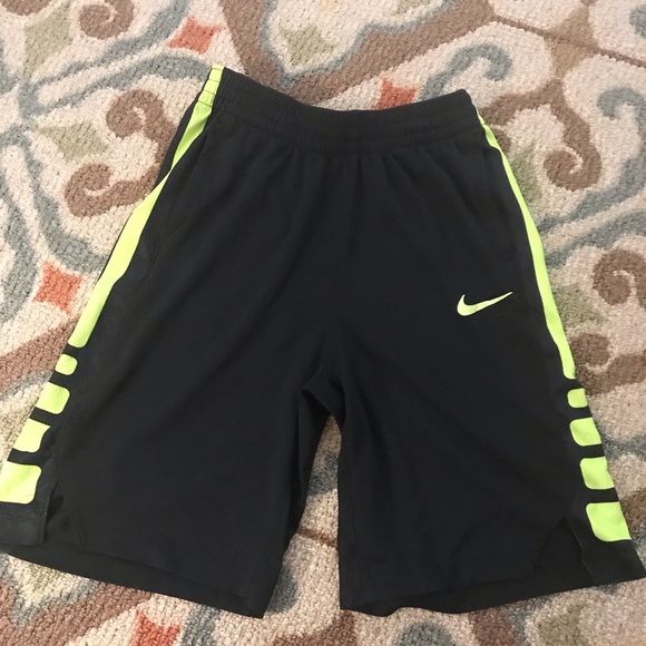 Nike Other - Nike boys shorts